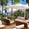 Отель Las Aguilas Tenerife Affiliated By Melia
