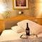Отель Eva Hotel Piraeus