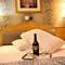 Отель Eva Hotel Piraeus