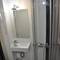 Отель Eva Hotel Piraeus