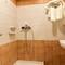 Отель Eva Hotel Piraeus