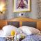 Отель Eva Hotel Piraeus