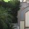Отель Hippocampus Hotel