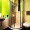 Отель Mary Plaza Hotel