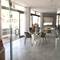 Отель Apartamentos Inn
