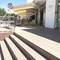 Отель Apartamentos Inn