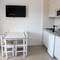 Отель Apartamentos Inn