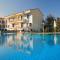 Отель Acrotel Lily Ann Village