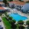 Отель Acrotel Lily Ann Village