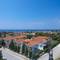 Отель Acrotel Lily Ann Village