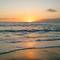 Отель Los Olivos Beach Resort