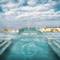 Отель Los Olivos Beach Resort