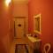 Отель Albergo Solaris