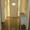Отель Albergo Solaris