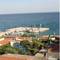 Отель Hotel Liberty 1 