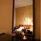 Отель Hotel Liberty 1 