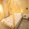 Отель Hotel Liberty 1 