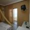 Отель Hotel Liberty 1 