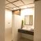 Отель Rose Bay Resort