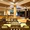 Отель Rose Bay Resort