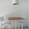 Отель Apartamentos Ferrer Tamarindos