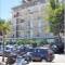 Отель Hotel La Bitta 