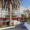 Отель Hotel Vallemar