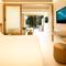 Отель Mitsis Bali Paradise Hotel