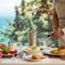 Отель Mitsis Bali Paradise Hotel