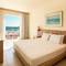 Отель Mitsis Bali Paradise Hotel