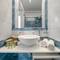 Отель Anatoli Hotel 