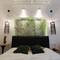 Отель Anatoli Hotel 