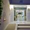 Отель Anatoli Hotel 