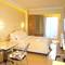 Отель Hotel Aeollos