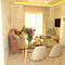 Отель Hotel Aeollos