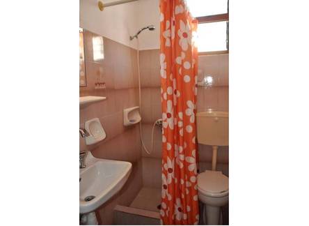 Отель Artemis Rooms 