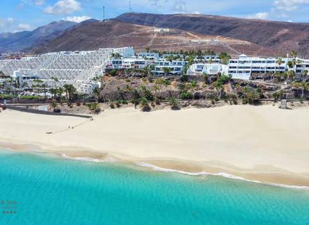 Отель Garden & Sea Boutique Lodging by LIVVO