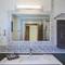Отель Garden & Sea Boutique Lodging by LIVVO