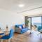 Отель Garden & Sea Boutique Lodging by LIVVO