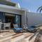 Отель Garden & Sea Boutique Lodging by LIVVO