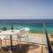 Отель Garden & Sea Boutique Lodging by LIVVO
