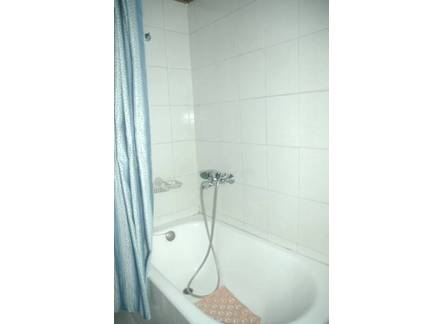 Отель Prima Hotel