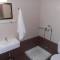 Отель Babis Hotel
