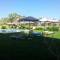 Отель Babis Hotel