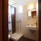 Отель Babis Hotel