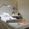 Отель Boutique Hotel H10 Big Sur