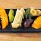 Отель Boutique Hotel H10 Big Sur