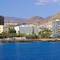 Отель Boutique Hotel H10 Big Sur