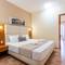 Отель Aloni Hotel