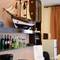 Отель Sidra Hotel 